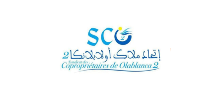 image (13) (1)
